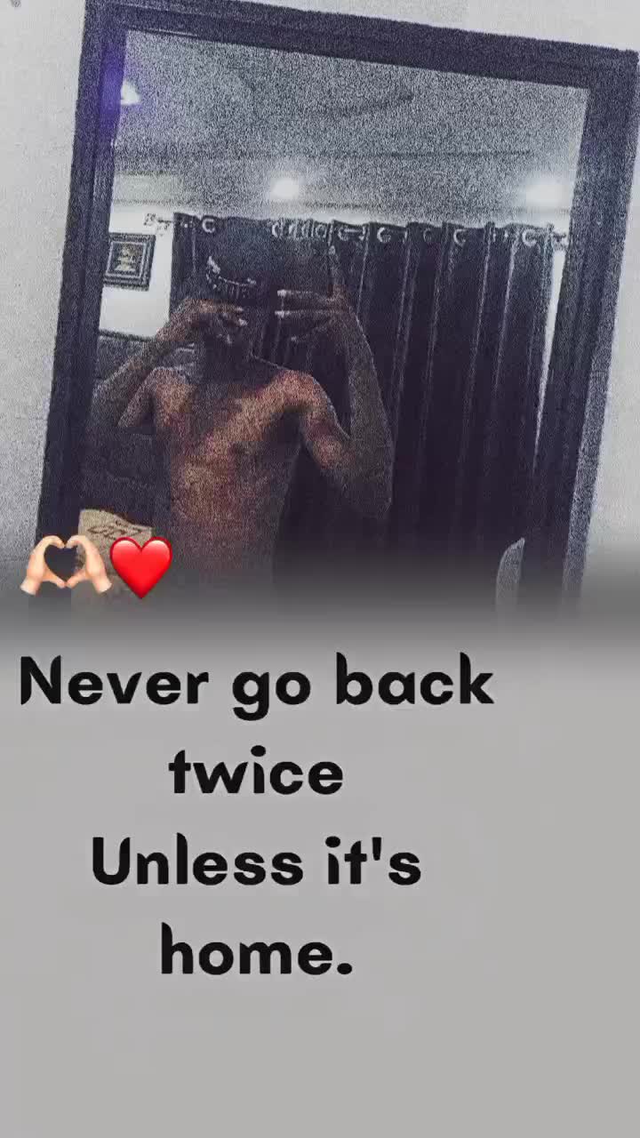 @Y⭕urF🅰️v⭕rite🅱️r⭕ke🅱️F🕉️