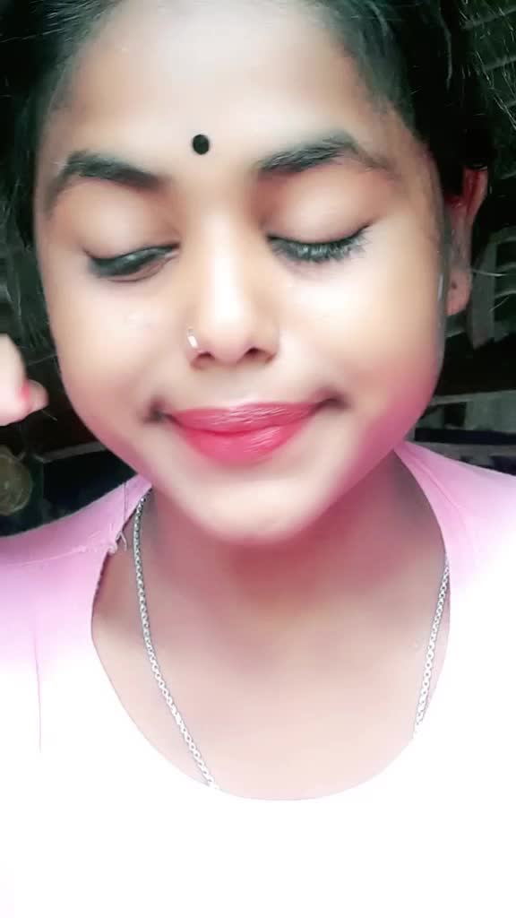 @Trisha Mondal