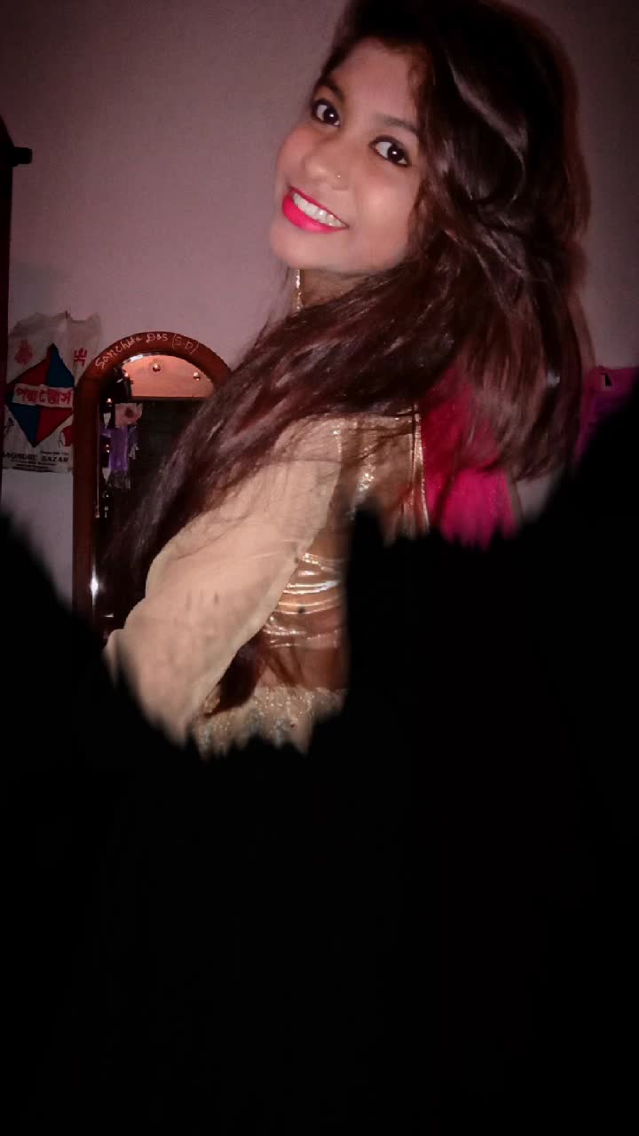 @💖__S_&oslash;_&ntilde;_&uuml;__💖