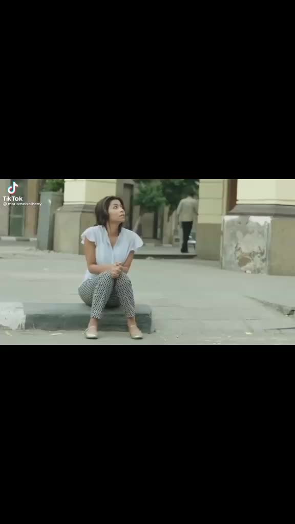@user554193