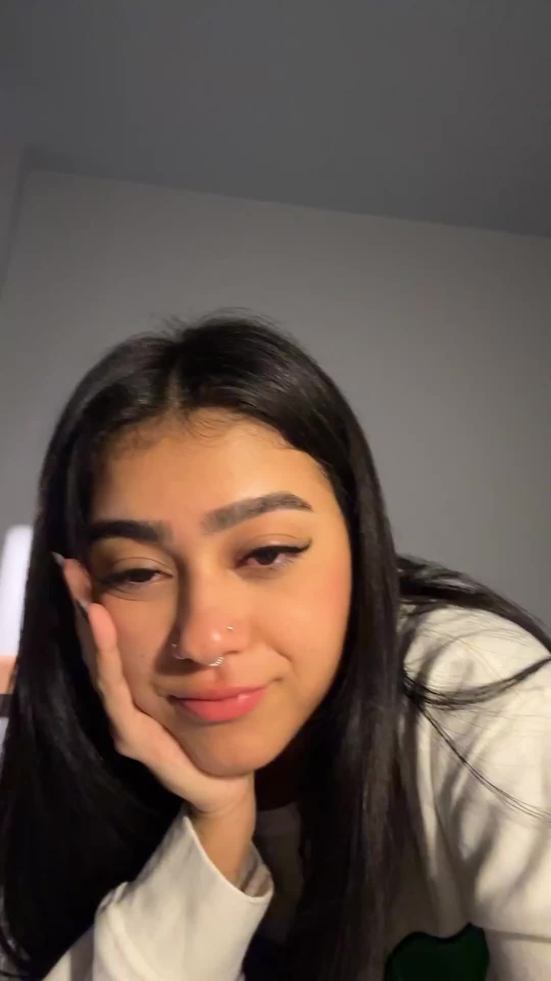 @Bequinha