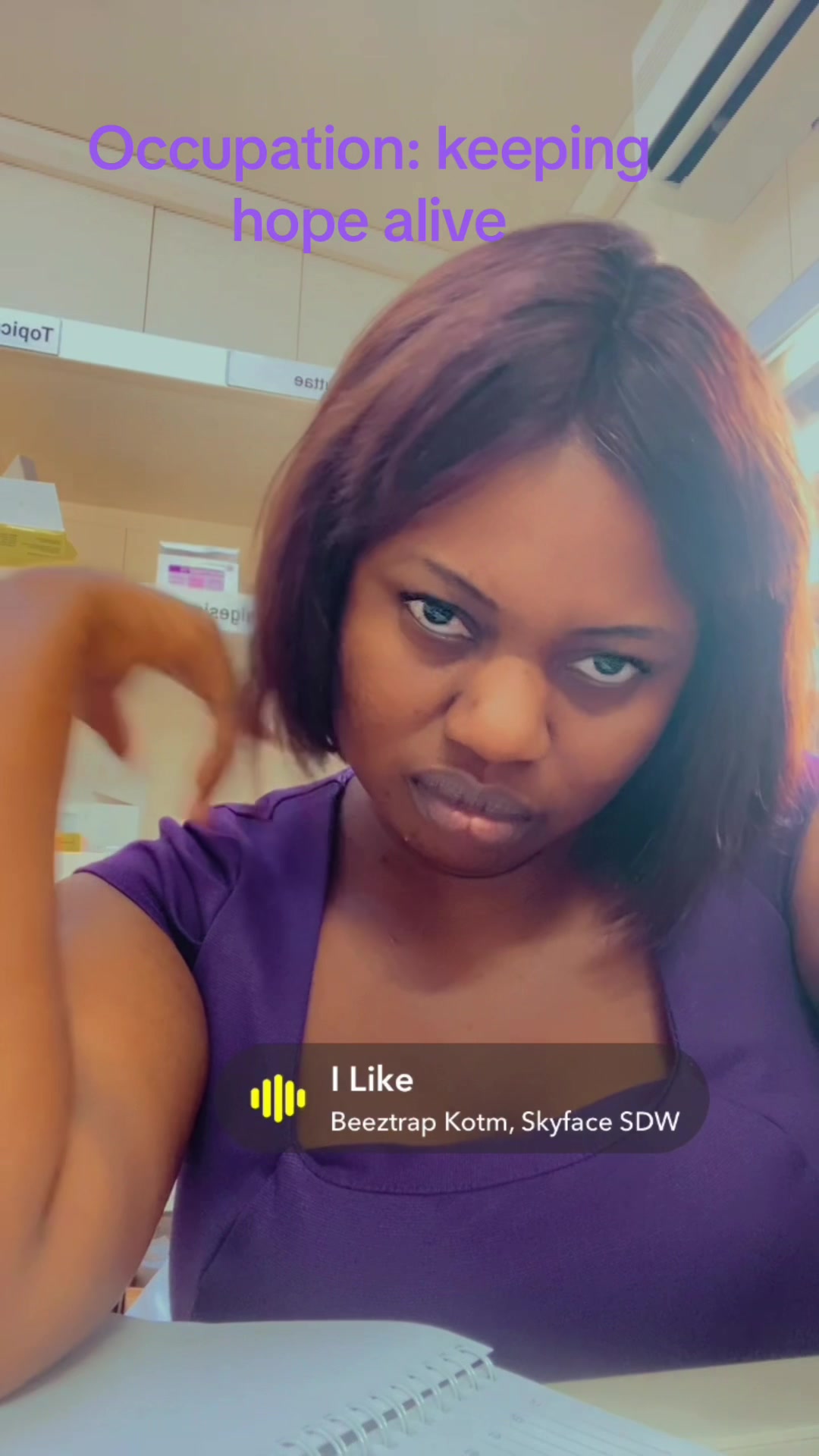@B. Sarpong