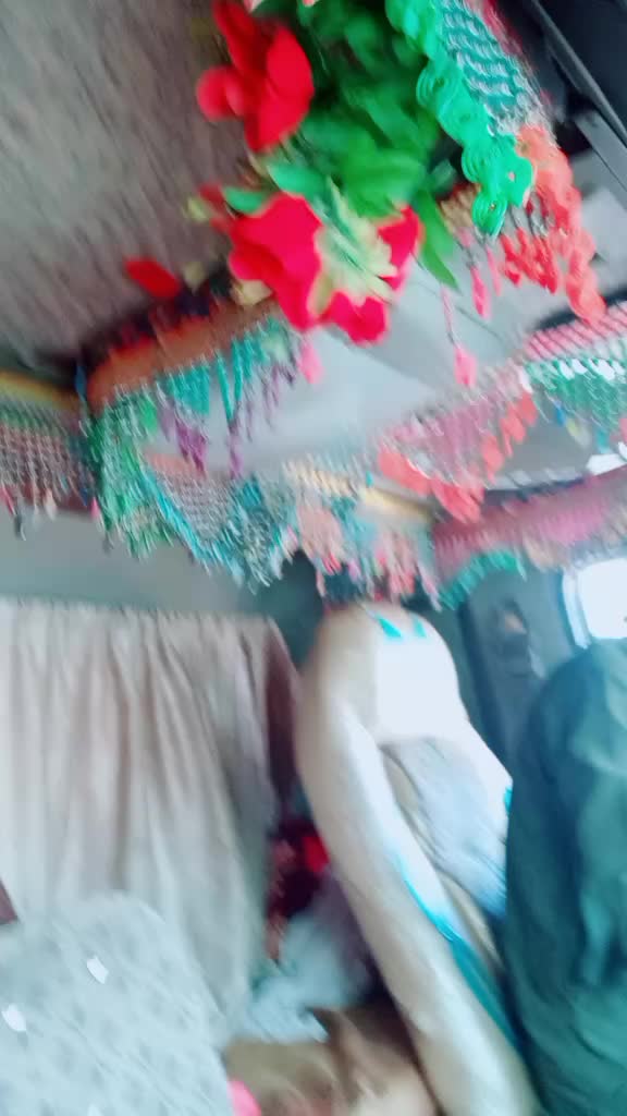 @باوا جی ❤️1512❤️