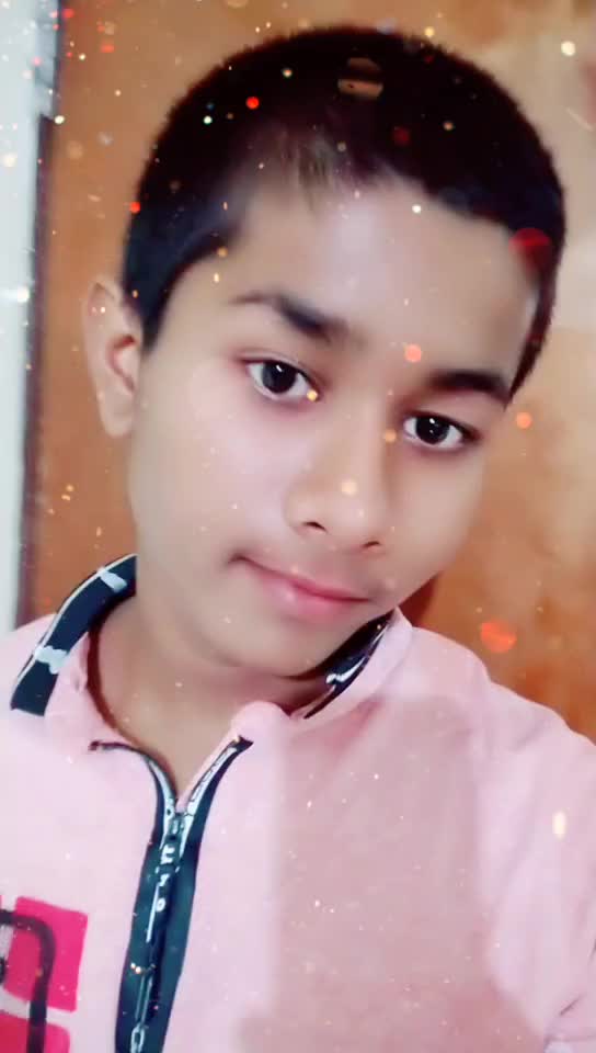 @_DK_