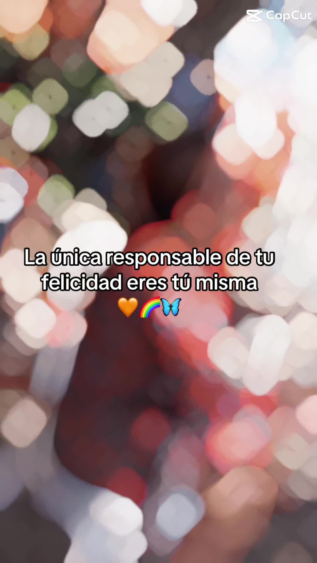 @Naty🦋