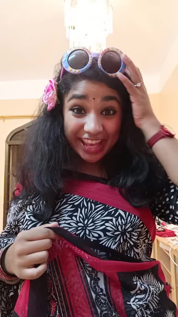@👧ASwaThy👧