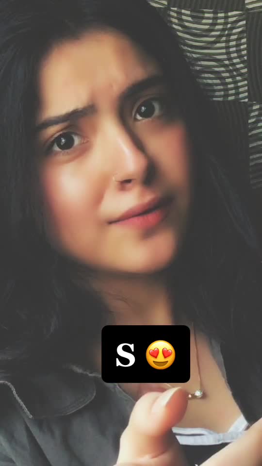 @SimranMazi