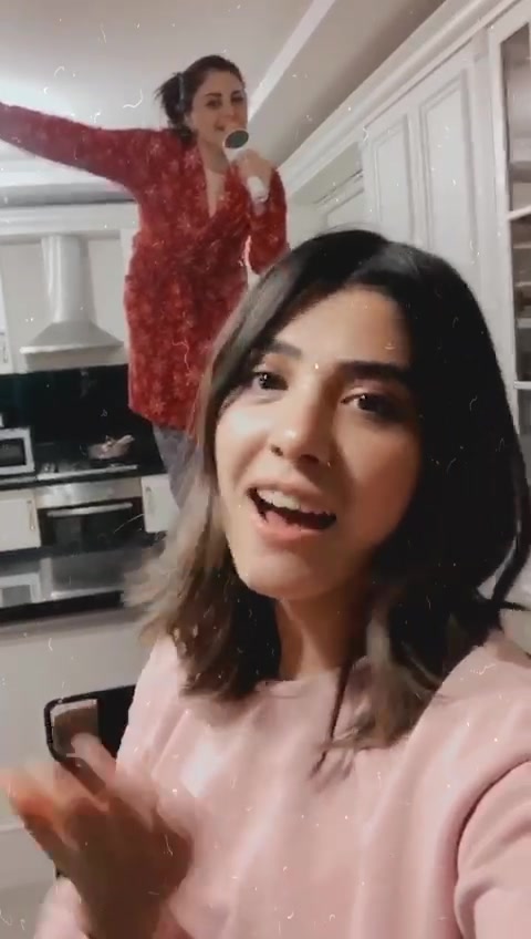 @Neşe
