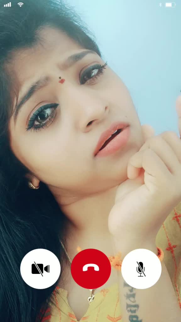 @Ganga shanmugam