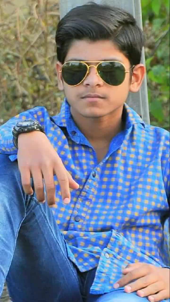 @user45485924527