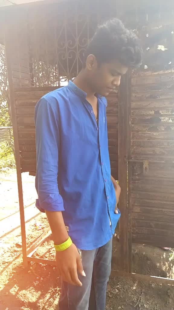 @Amol Bansode