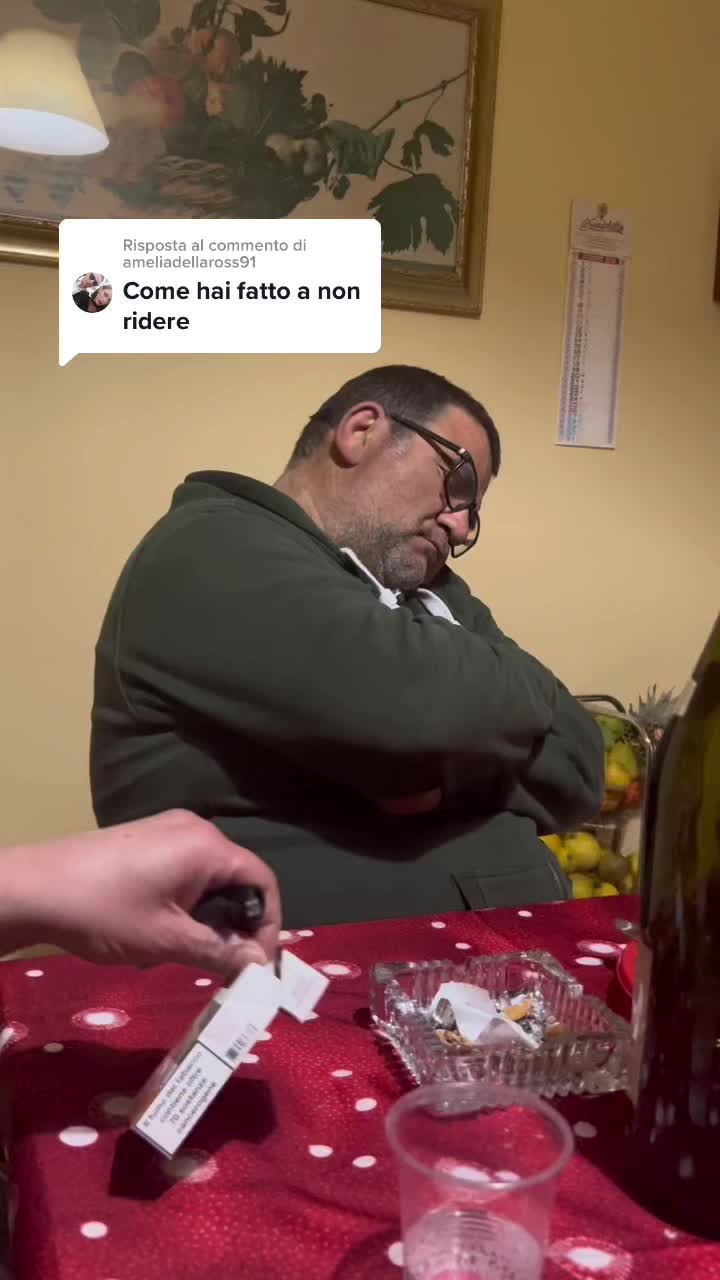 @REINA 👑