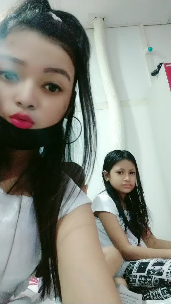 @Simran Hoque