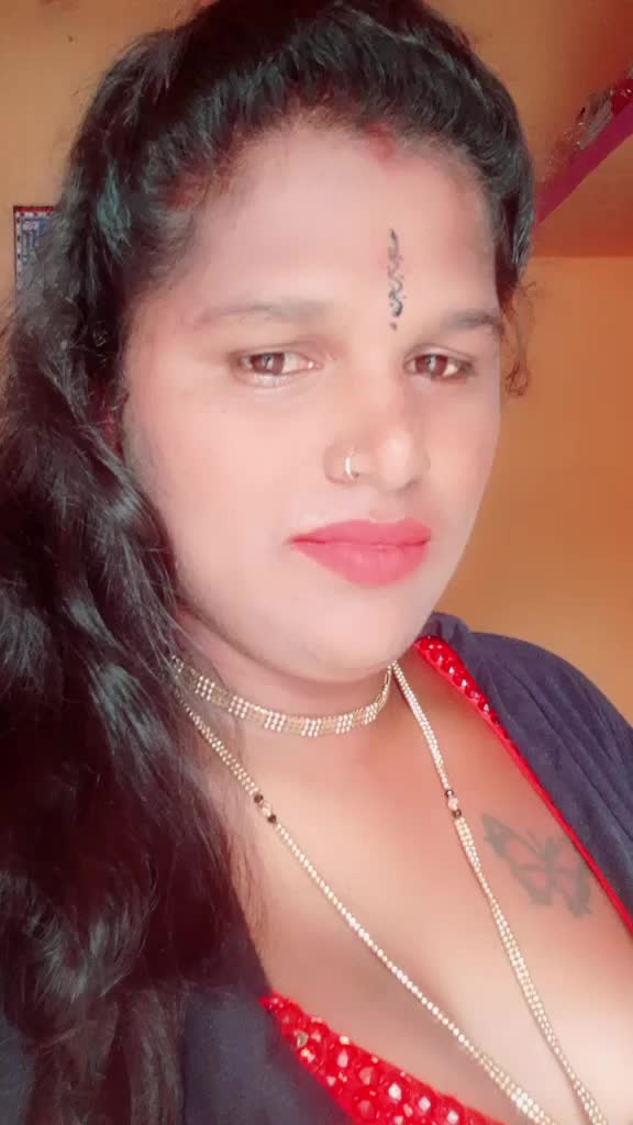 @user88785880620