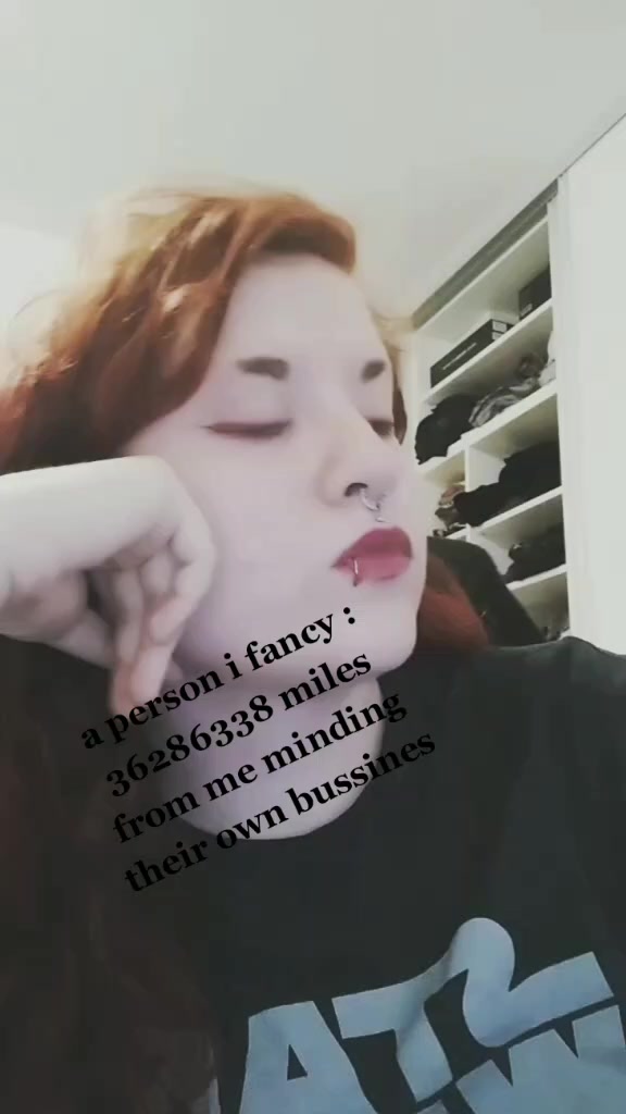 @Thesleeplessnik