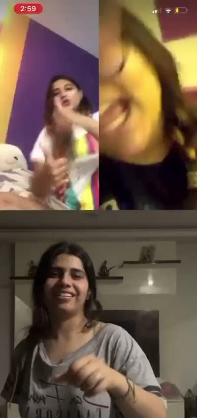 @ViDushi Mehrotra