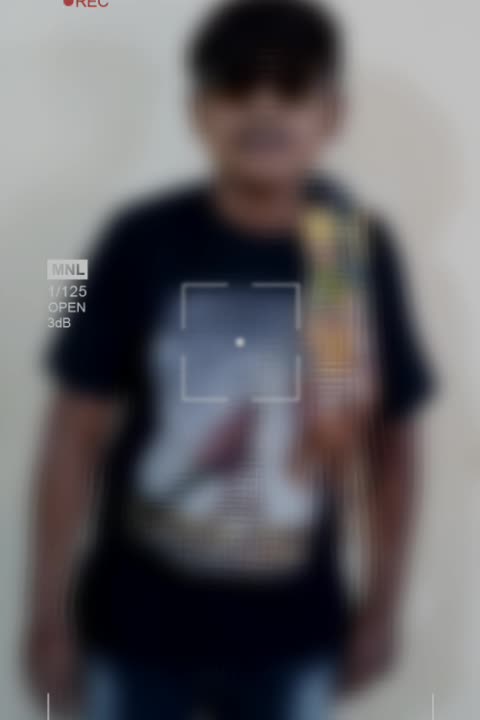 @<☆_SD_EDIT●R_☆>
