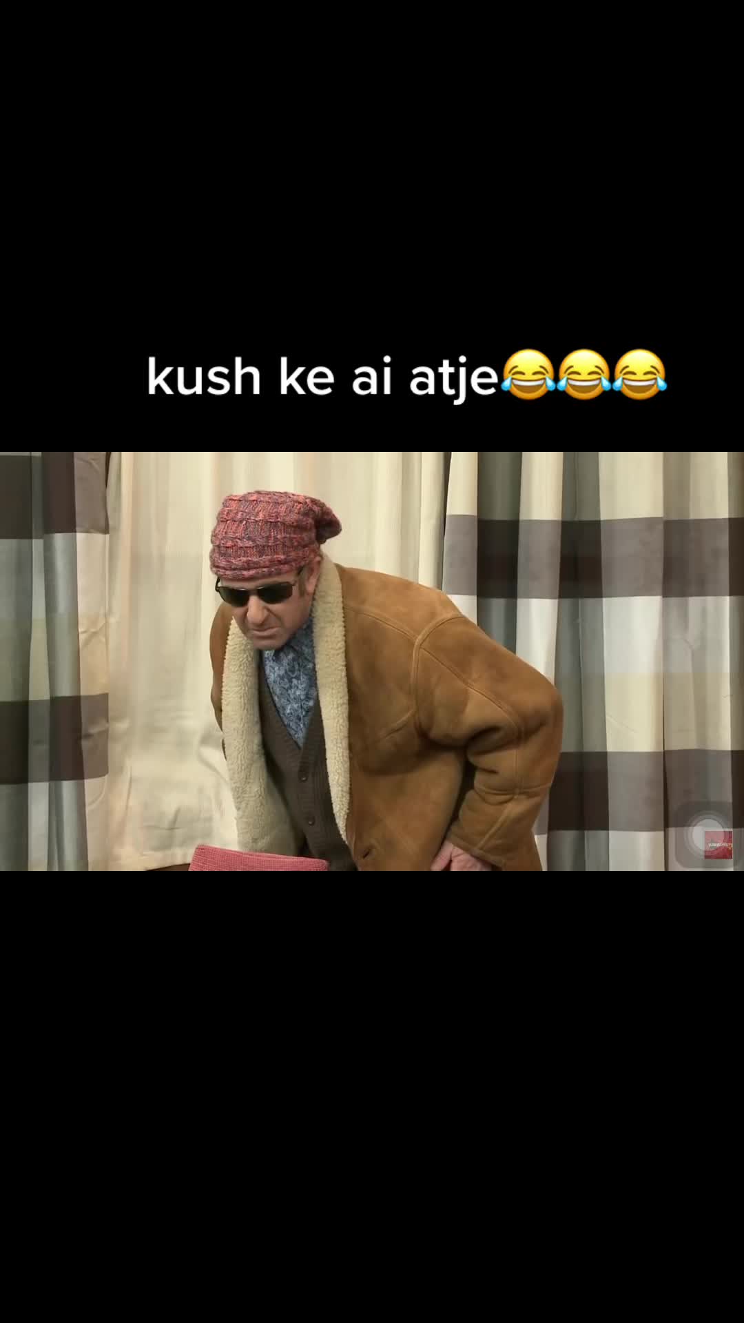 @HumorShqip
