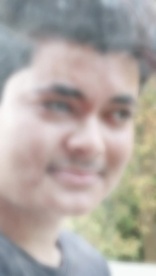 @user55454978765