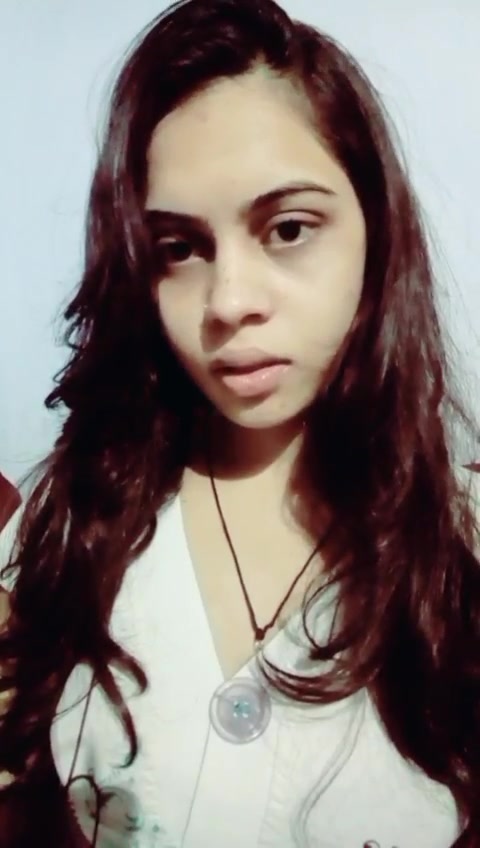 @Ashwini agashe