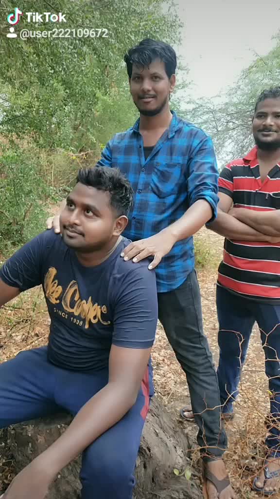 @siddhu siddhu