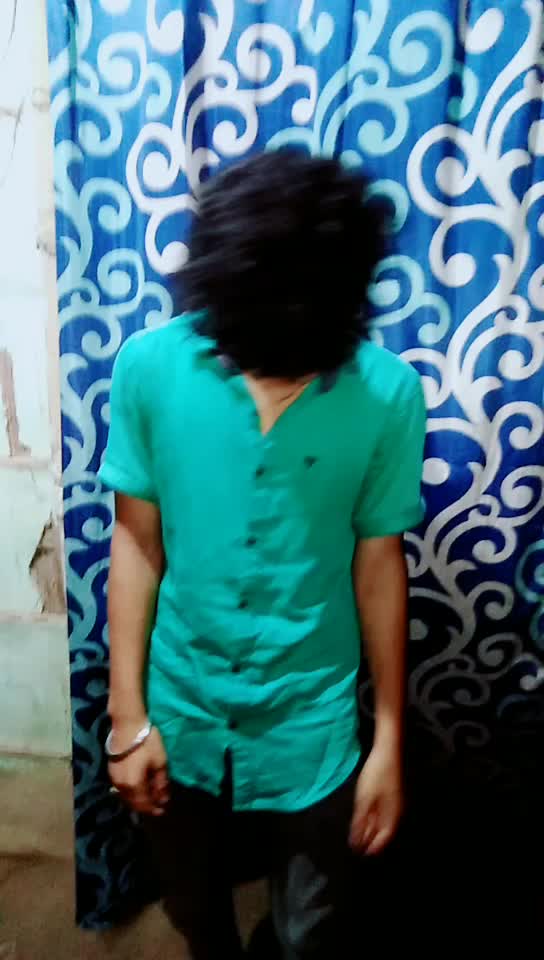 @Ranjan Deka