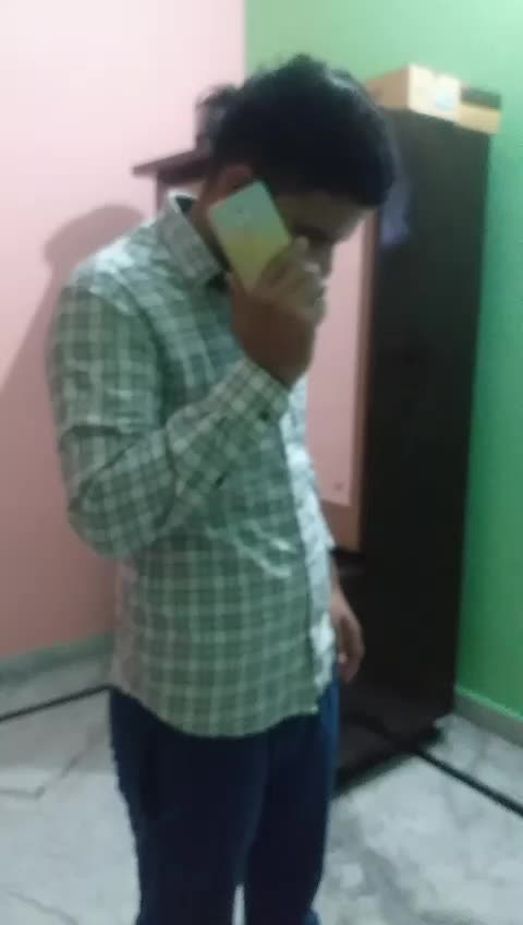 @Neeraj Kadyan