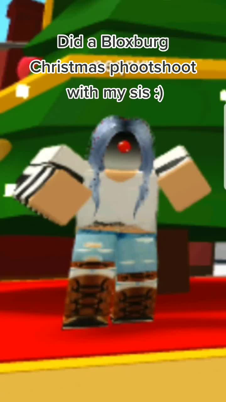@💙Potato💙