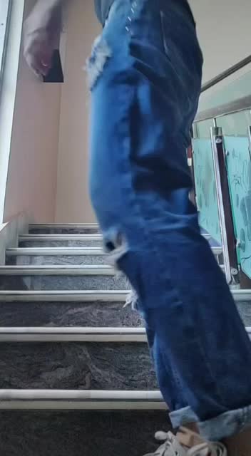 @khyati soni