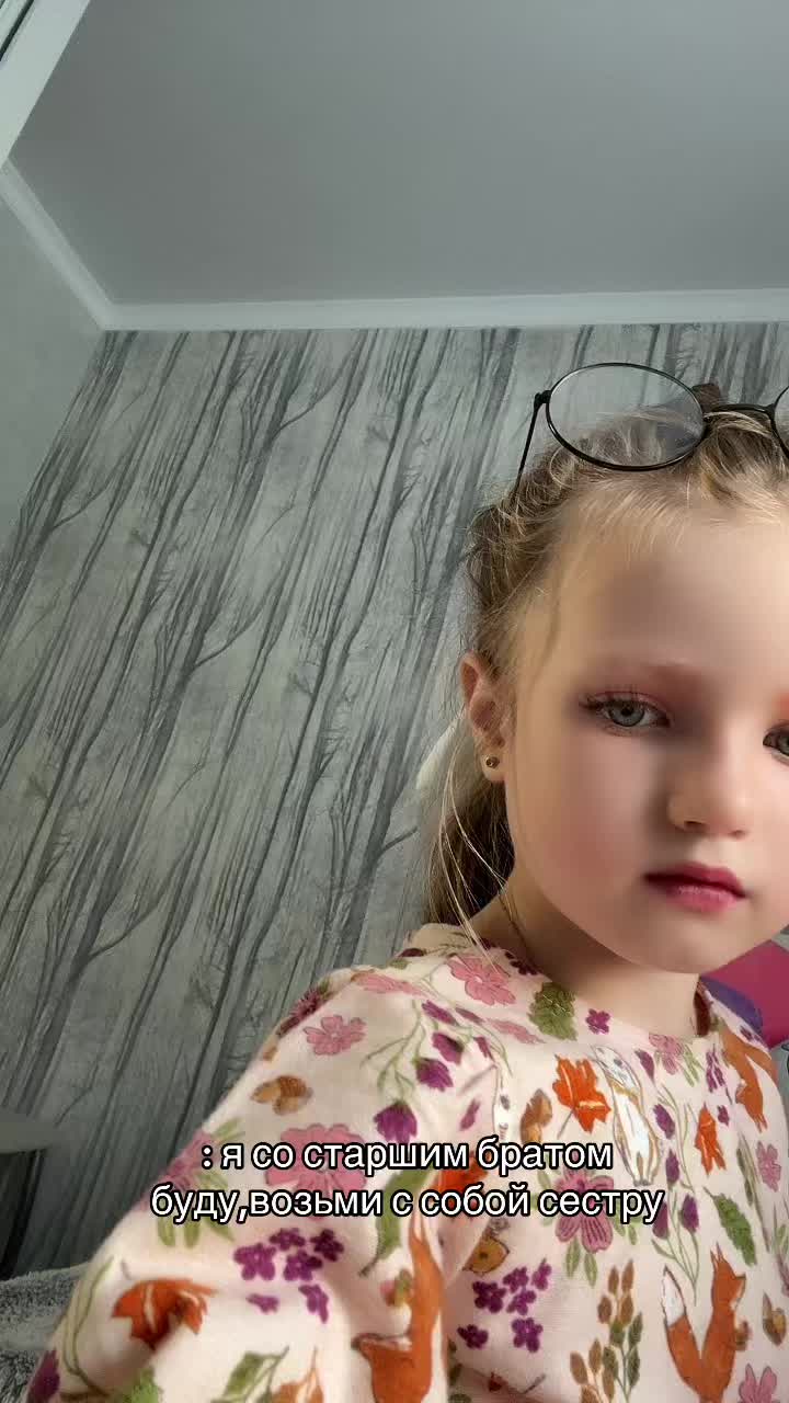 @gelllaaa_03