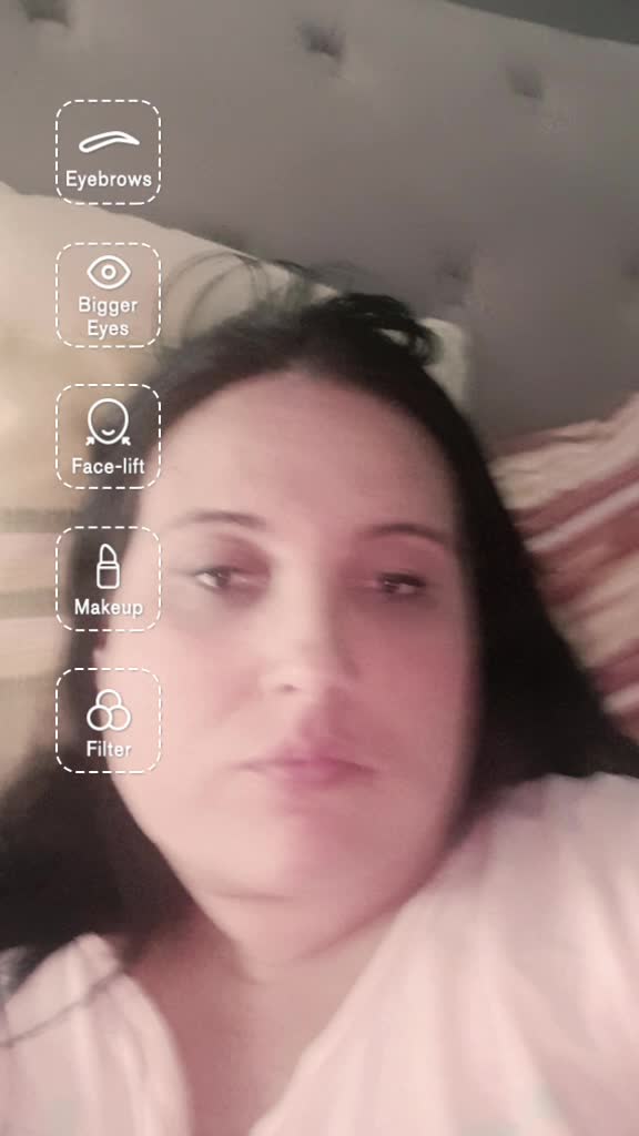 @Flavia Piccolo