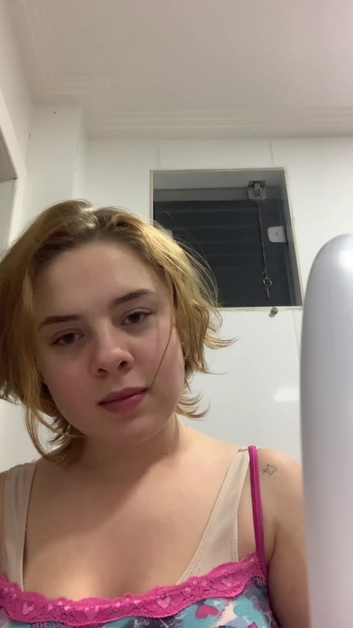 @malu flasurdinhaᶜʳᶠ