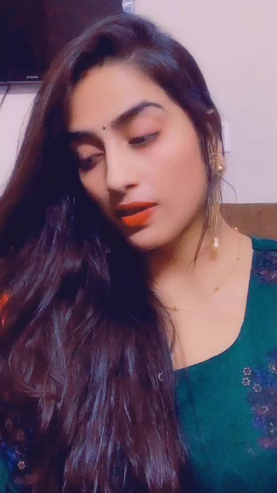 @akanksha shukla