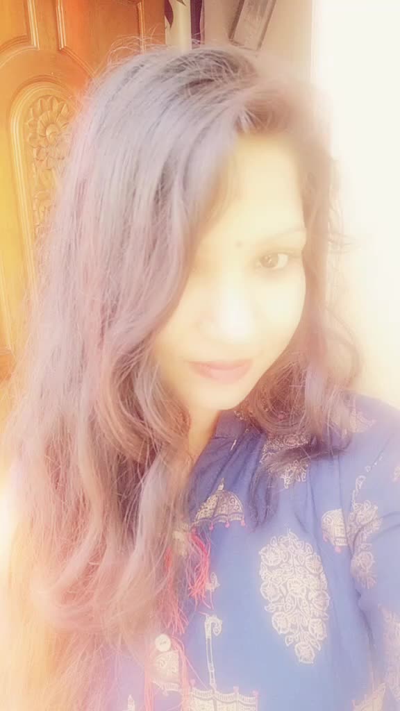 @Annapurna V Anu