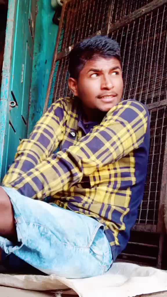 @nagaraj