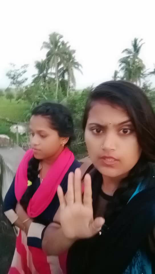 @Ani