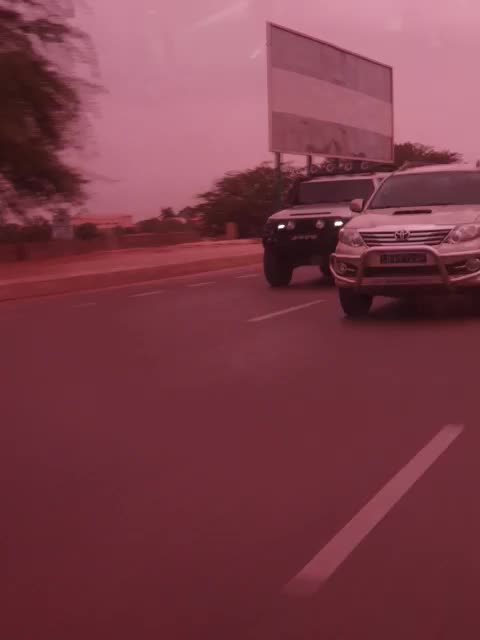@Land Cruiser Angola🇦🇴