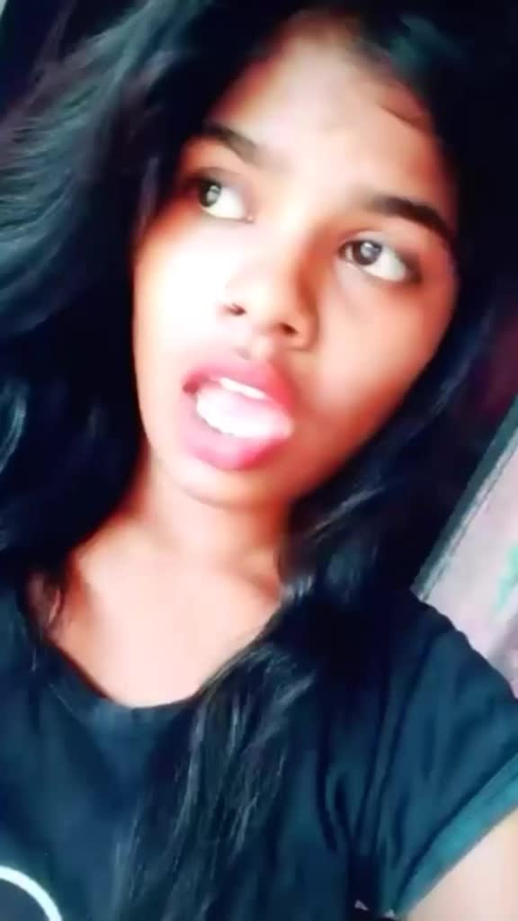 @Joshna Patro