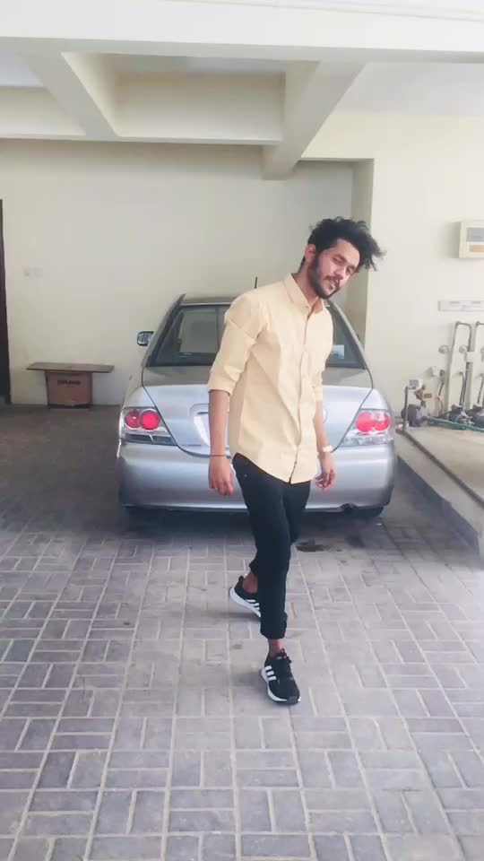 @Sadik mansoor