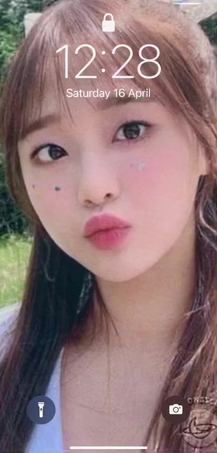 @앤지~