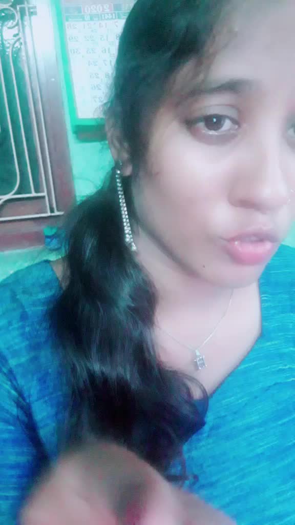 @$HoneyHoney14