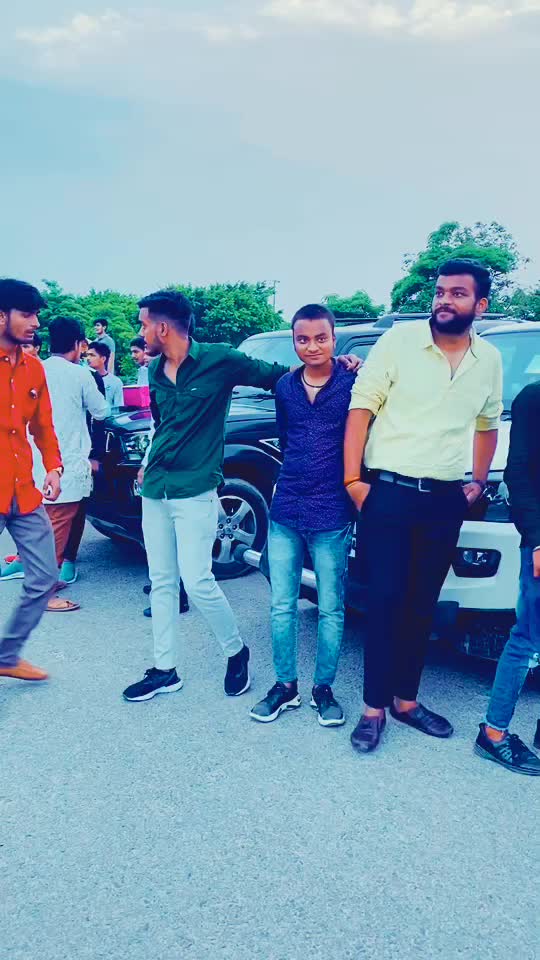 @raunak_0044