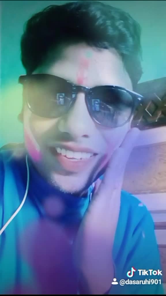 @👑Khrotha King👑