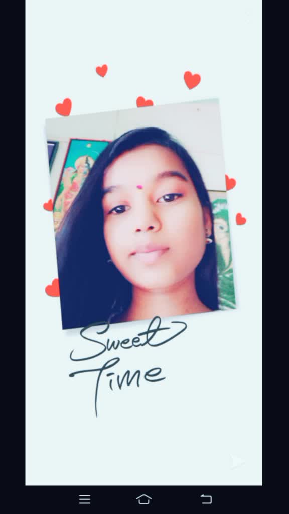 @vaishnavi vinjale