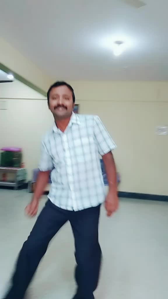 @user9305244646753