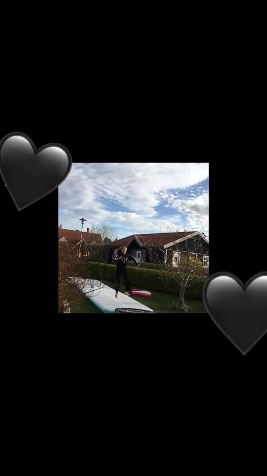 @gymnastic {1 k}