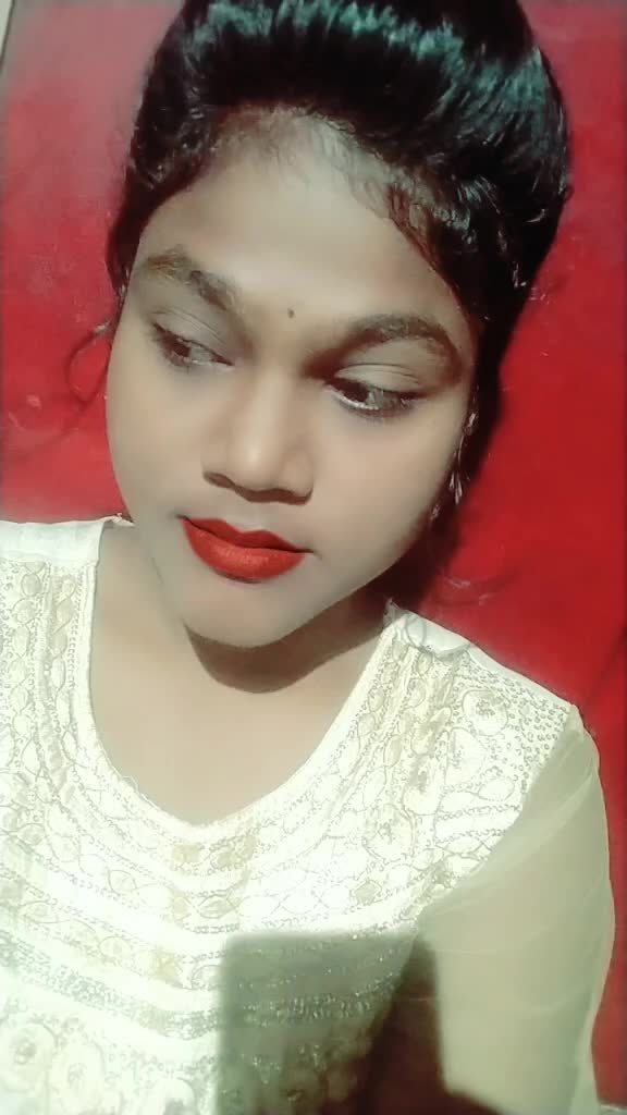 @user65855184516
