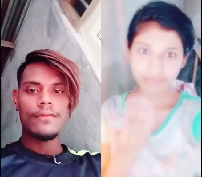@jayarambehera143