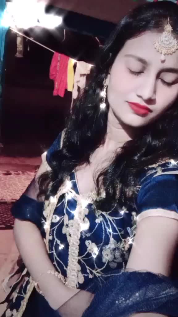@Heena Gulnar