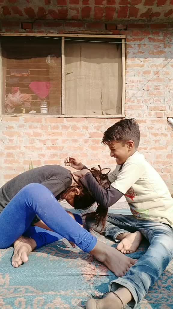 @Anshul_kasaudhan7395